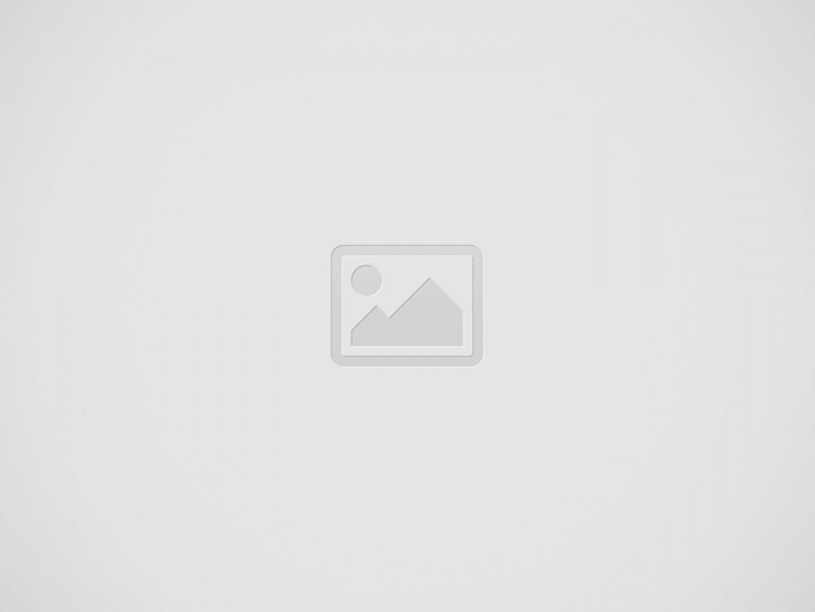 Terreno em Juara MT