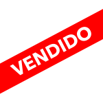 Terreno 306,00 m² no Residencial Paris em Juara MT – R$ 75.000,00