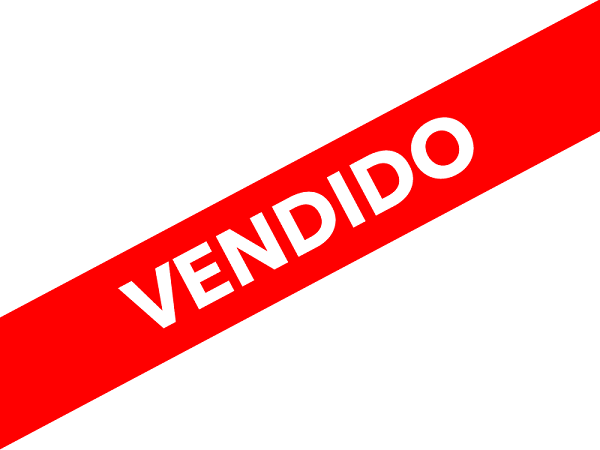 Terreno em Juara MT