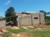 Aluga-se Casa de Alvenaria 2 Quartos no Centro de Juara – R$ 500,00