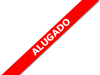 Aluga-se Casa de Alvenaria Nova no Residencial Arinos em Juara – R$ 880,00