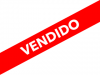 Casa de Madeira 144 m² com Terreno 624 m² na Vila Santa Maria em Juara – R$ 130.000,00
