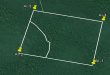 Vendo Sítio em Juara MT - 121 Hectares Escriturado - R$ 50.000,00