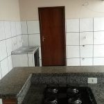 Casa a Venda em Juara MT - Alvenaria 170 m² no Jardim Santa Maria