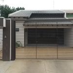 Casa a Venda em Juara MT - Alvenaria 170 m² no Jardim Santa Maria