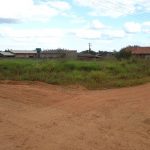 Terreno em Juara MT - 375 m² Escriturado no Cruzeiro do Sul