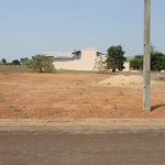 Terreno em Juara MT - 482 m² no Residencial Arinos