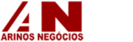 Arinos Negócios