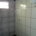 Casa para alugar em Juara MT - Alvenaria 02 Quartos no Centro