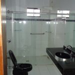 Casa para alugar em Juara MT – 03 Quartos no Centro