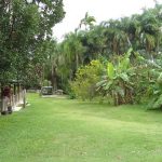 Chácara a venda em Juara MT - 48400 m² Completa