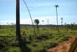 Fazenda a venda em Juara MT - 4162 Hectares