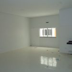 Sala Comercial para alugar em Juara MT - 36 m² no Centro