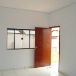 Casa a venda em Juara MT - Financiável no São Gabriel
