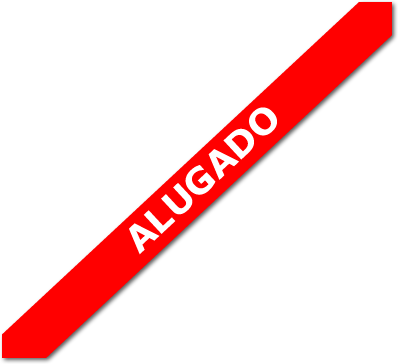 Salão Comercial para alugar em Juara MT