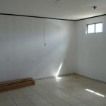 Sala Comercial para alugar em Juara MT - 05 Cômodos no Centro