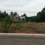 Terreno em Juara MT - 420 m² no Centro