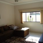 Casa a venda em Juara MT - 250 m² no Centro