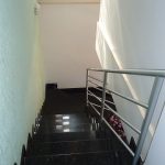 Casa a venda em Juara MT - 250 m² no Centro