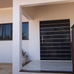 Casa a venda em Juara MT - 250 m² no Centro