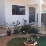 Casa a venda em Juara MT - 250 m² no Centro