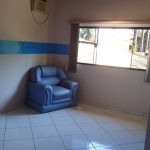 Casa a venda em Juara MT - 250 m² no Centro