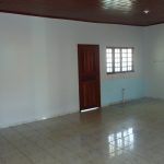 Casa para alugar em Juara MT - 03 Suítes no Centro