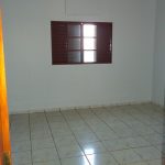 Casa para alugar em Juara MT - 03 Suítes no Centro