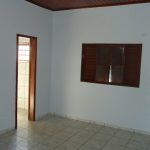 Casa para alugar em Juara MT - 03 Suítes no Centro