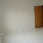 Casa para vender em Juara MT - 02 Quartos no Centro