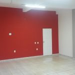 Aluga-se Sala Comercial em Juara MT - 55 m² no Centro