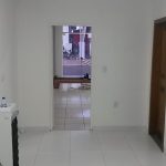 Aluga-se Sala Comercial em Juara MT - 55 m² no Centro