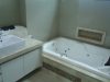 Casa em Juara MT – 412 m² de Alto Padrão no Centro – R$ 1.800.000,00