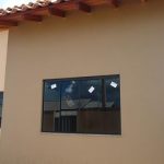 Casa em Juara MT - 02 Quartos no São Gabriel