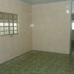 Vendo casa em Juara MT - 04 Quartos no Santa Maria