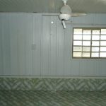 Vendo casa em Juara MT - 04 Quartos no Santa Maria