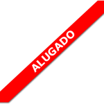 Aluga-se apartamento no Centro de Juara MT – R$ Consulte!
