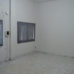 Sala Comercial para alugar em Juara MT - 20 m² no Centro