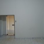 Sala Comercial para alugar em Juara MT - 20 m² no Centro