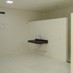 Aluga-se apartamento em Juara MT - 02 Quartos no Centro