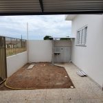 Aluga-se kitnet em Juara MT - 02 quartos no Centro