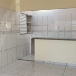 Aluga-se kitnet em Juara MT - 02 quartos no Centro