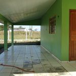 Chácara 1088 m² em Juara MT