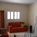 Aluga-se kitnet em Juara MT - 02 quartos no Centro