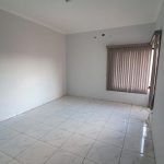 Vende-se casa em Juara MT - 03 quartos no Collinas