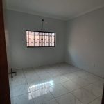 Vende-se casa em Juara MT - 03 quartos no Collinas