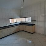 Vende-se casa em Juara MT - 03 quartos no Collinas