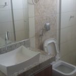 Vende-se casa em Juara MT - 150 m² no São Gabriel