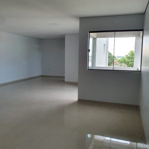 Aluga-se sala comercial no Centro de Juara MT