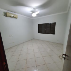 Vende-se casa em Juara MT - 03 quartos no São João